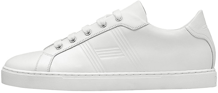 hermes-avantage-white-calfskin-h201459-z-h01