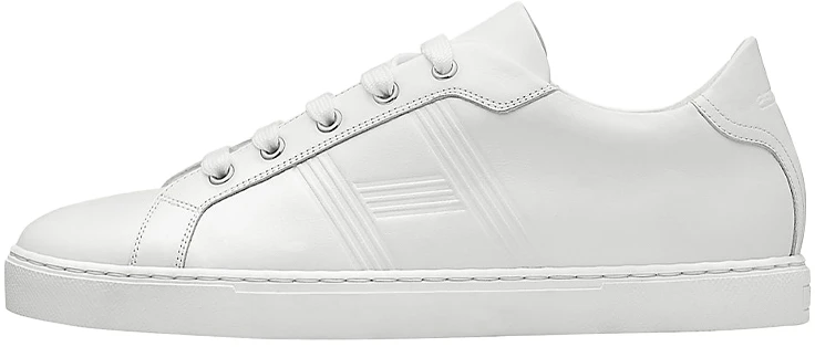 hermes-avantage-white-calfskin-h201459-z-h01