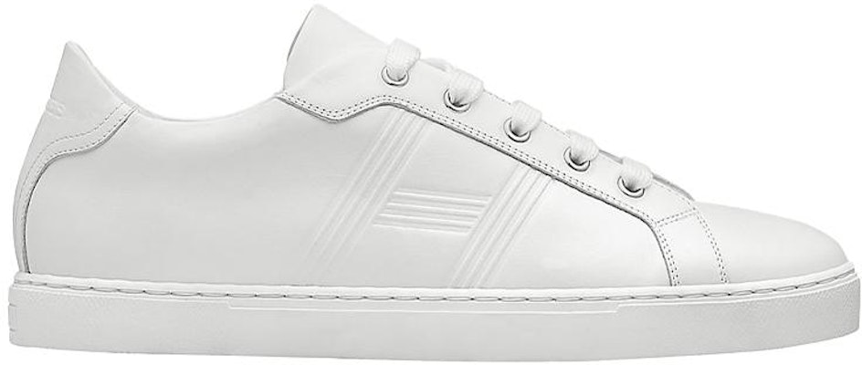 HERMES Avantage 'White Calfskin' H201459Z-H01 Order HERMES Avantage 'White Calfskin' H201459Z-H01