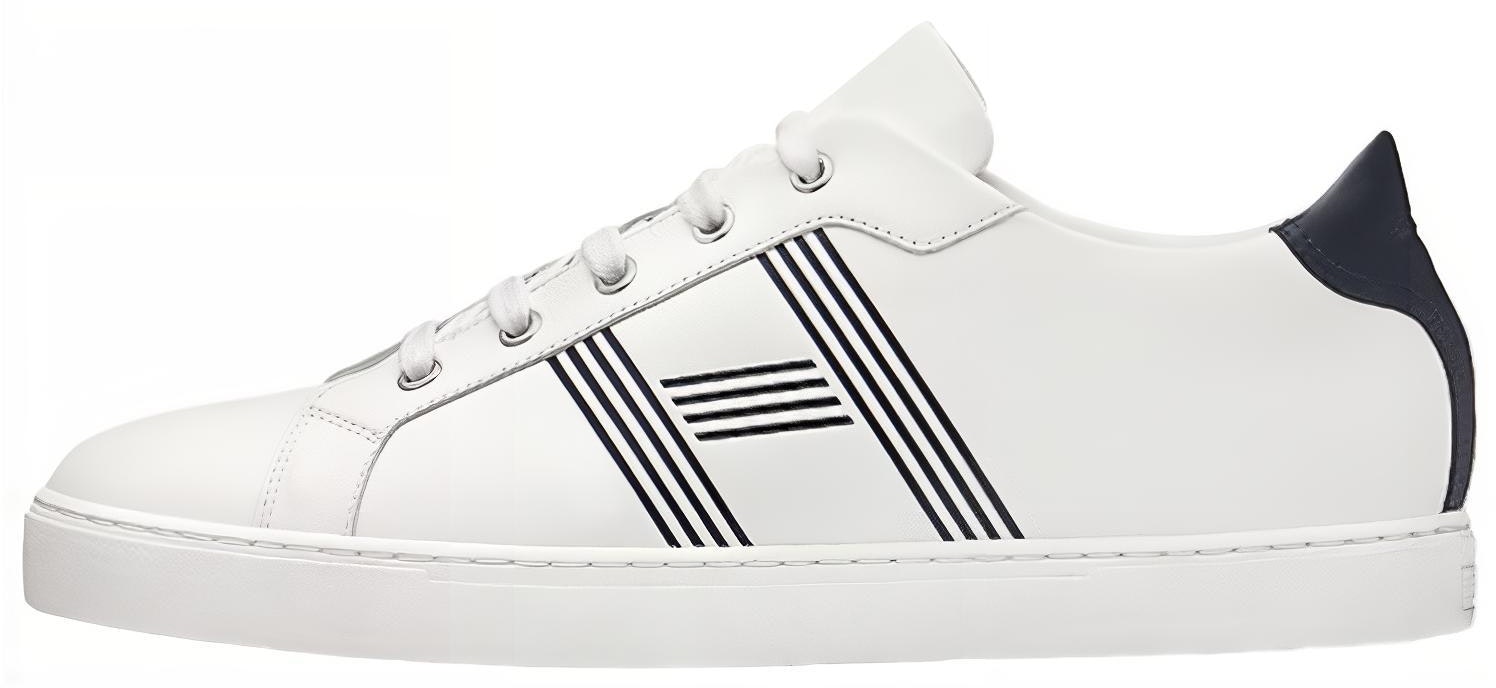 hermes-avantage-white-grey-h201459-z-h90