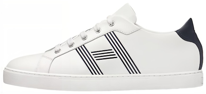 HERMES Avantage 'White Grey' H201459Z-H90 Buy HERMES Avantage 'White Grey' H201459Z-H90