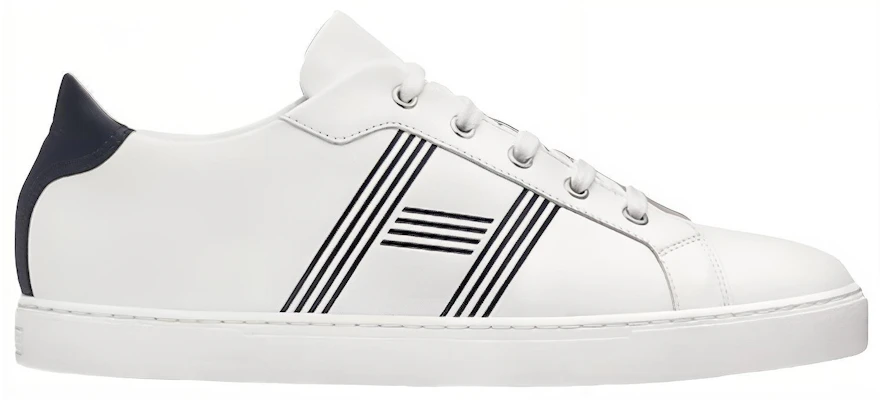 HERMES Avantage 'White Grey' H201459Z-H90 Order HERMES Avantage 'White Grey' H201459Z-H90