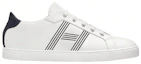 Order HERMES Avantage 'White Grey' H201459Z-H90