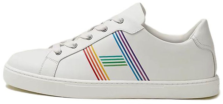 hermes-avantage-white-leather-low-top-h201459-z-hb-9