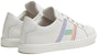 HERMES Avantage 'Kulit Putih Low-Top' H201459Z-HB9