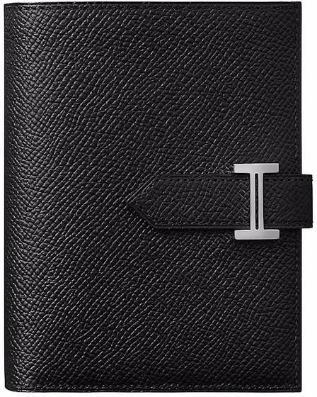 hermes-bearn-compact-wallet-black