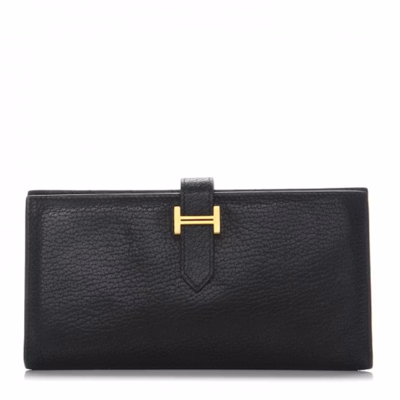 hermes-bearn-wallet-chevre-mysore-noir