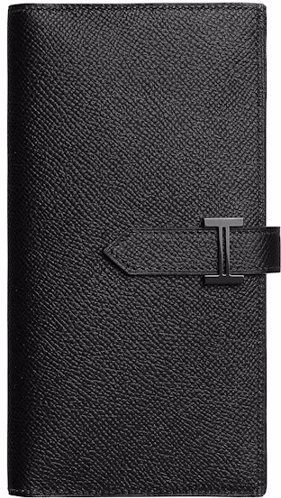 hermes-bearn-wallet-epsom-calfskin-and-black-pvd-plated-h-tab