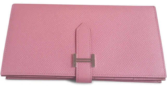hermes-bearn-wallet-epsom-palladium-rose-sakura