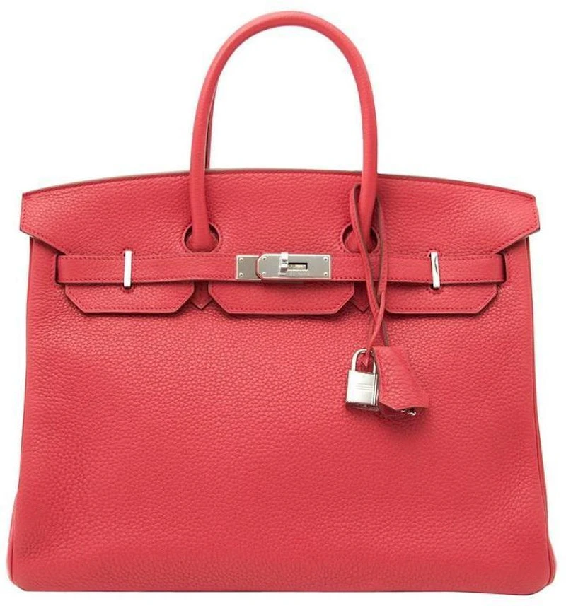 hermes-birkin-clemence-35-bougainvillea-palladium
