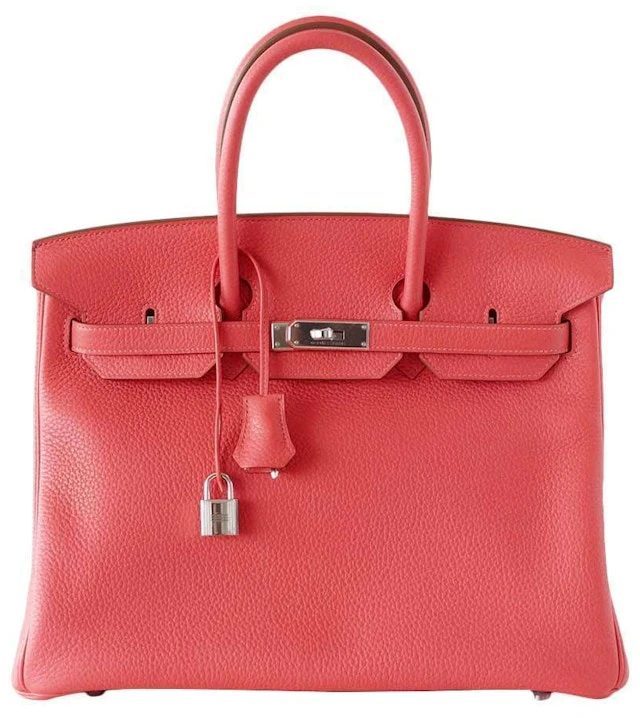hermes-birkin-clemence-gold-plated-35-rose-jaipur