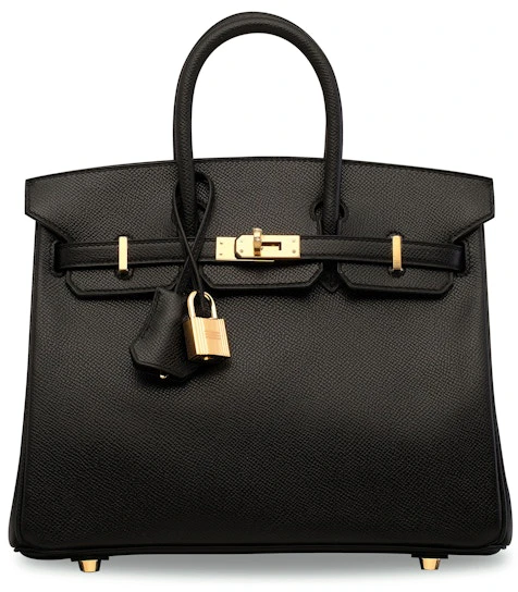 hermes-birkin-epsom-25-black