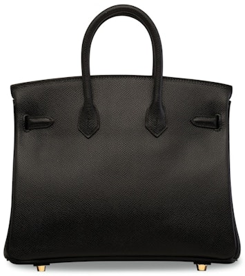 Hermes Birkin Epsom 25 Hitam Order Hermes Birkin Epsom 25 Hitam