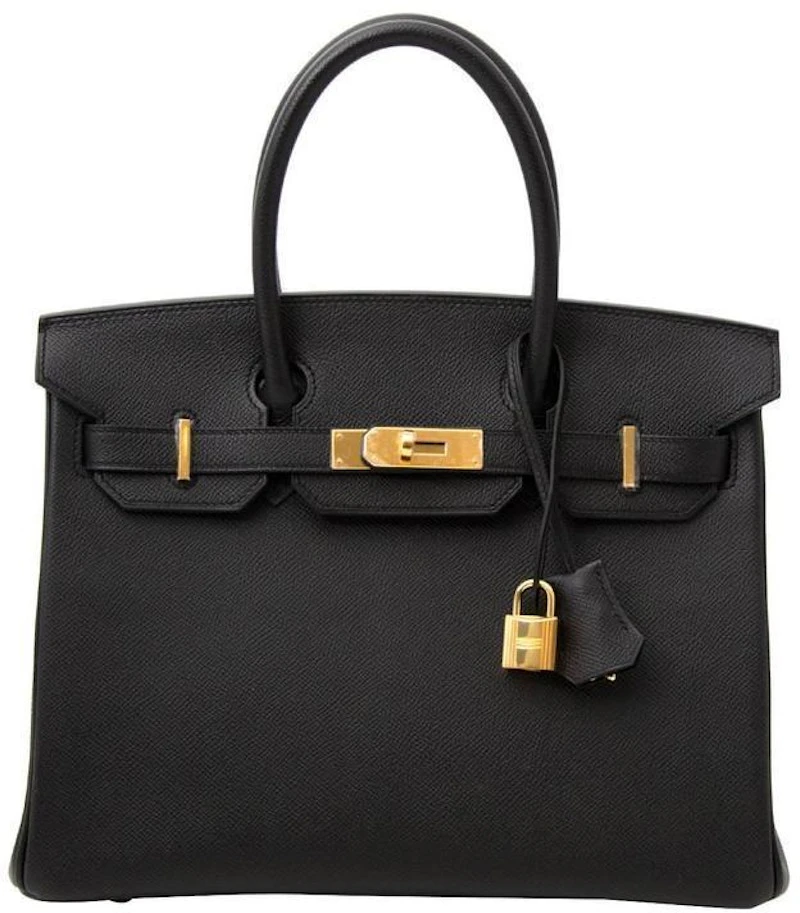 hermes-birkin-epsom-30-black