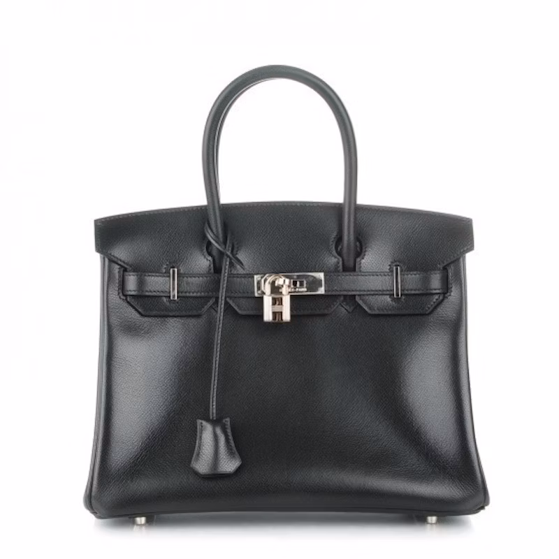 hermes-birkin-epsom-30-noir-black