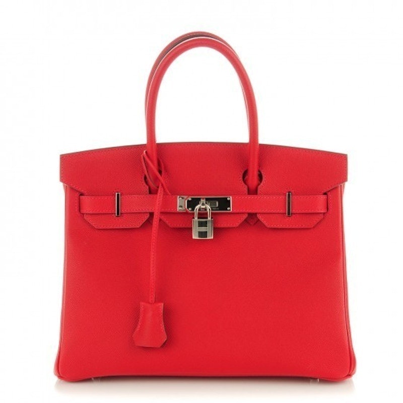 hermes-birkin-epsom-30-rouge-casaque