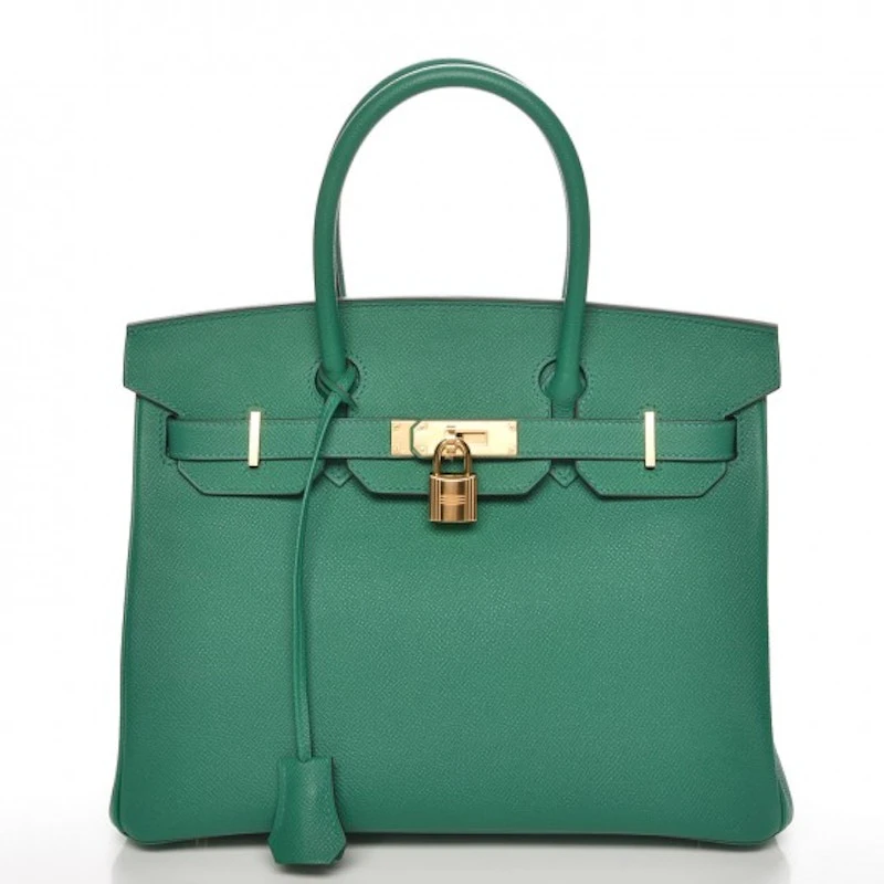 hermes-birkin-epsom-30-vert-vertigo
