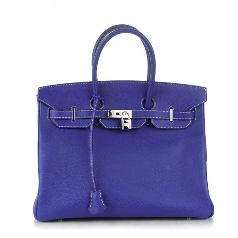 hermes-birkin-epsom-35-bleu-electrique-mykonos