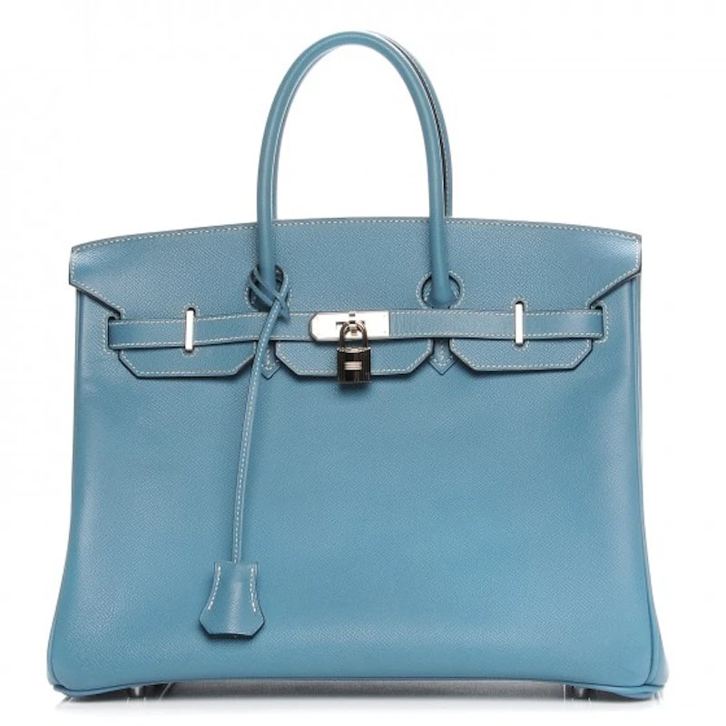 hermes-birkin-epsom-35-bleu-jean