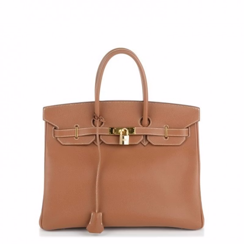 hermes-birkin-epsom-35-gold