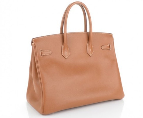 Hermes Birkin Epsom 35 Emas Order Hermes Birkin Epsom 35 Emas