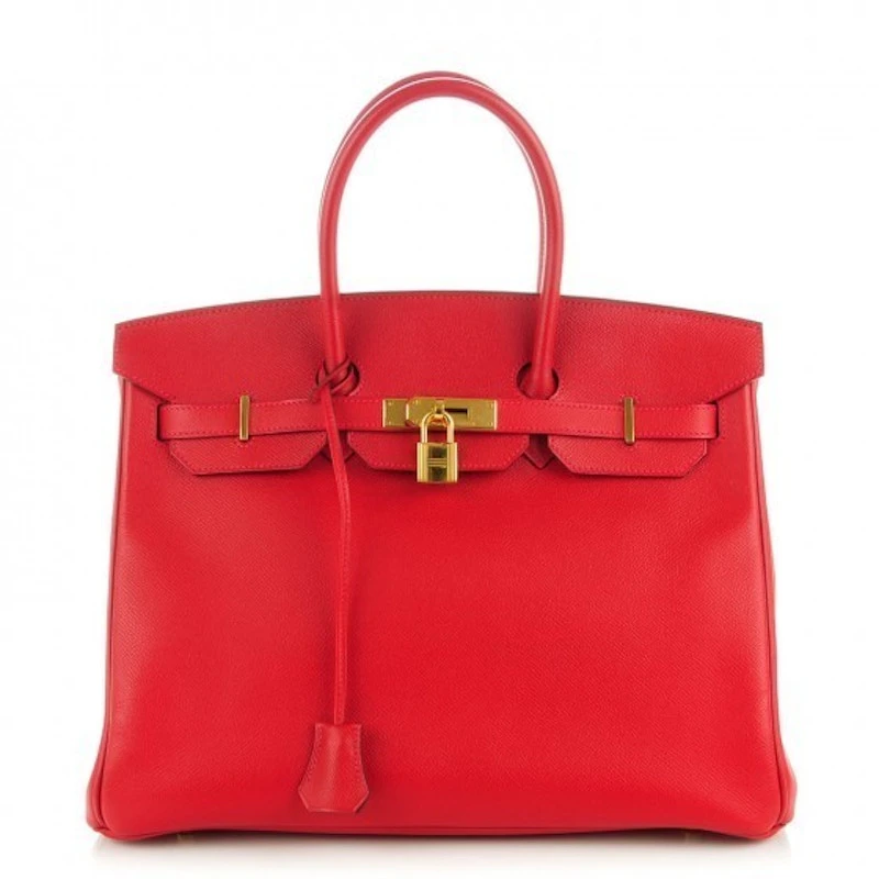 hermes-birkin-epsom-35-rouge-casaque