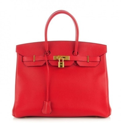 에르메스 버킨 에프솜 35 루즈 카사크 Buy 에르메스 버킨 에프솜 35 루즈 카사크