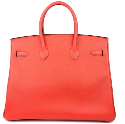 에르메스 버킨 에프섬 35 로즈 자이푸르 골드톤 Order 에르메스 버킨 에프섬 35 로즈 자이푸르 골드톤