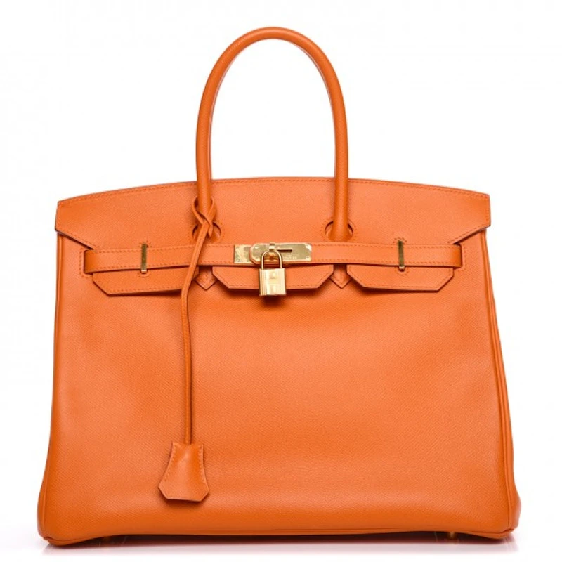 hermes-birkin-epsom-gold-35-orange