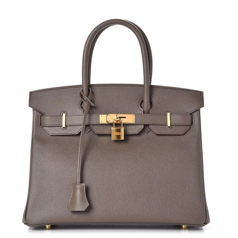 hermes-birkin-epsom-gold-plated-30-etain