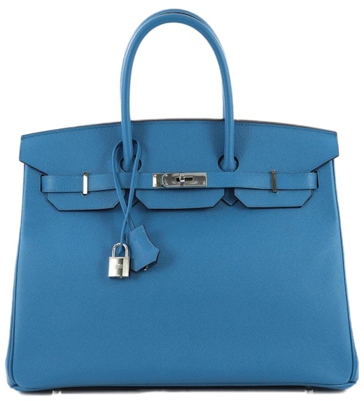 hermes-birkin-epsom-palladium-35-bleu-zanzibar