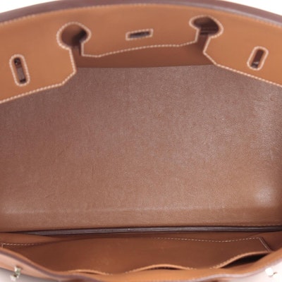 Hermes Birkin Swift 35 Gold Lookbook Hermes Birkin Swift 35 Gold