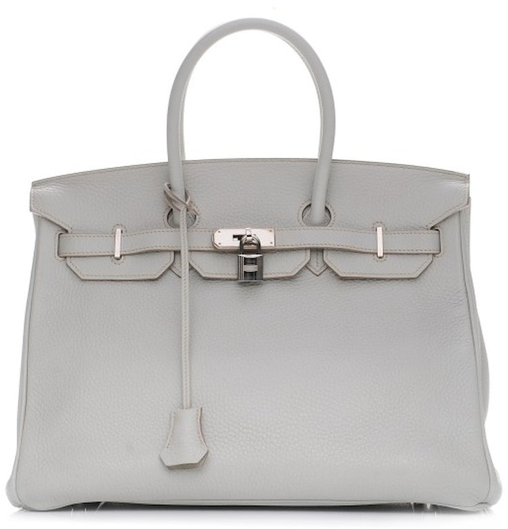 hermes-birkin-taurillon-clemence-35-gris-perle