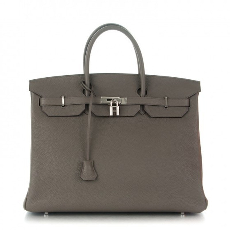 hermes-birkin-taurillon-clemence-40-etain