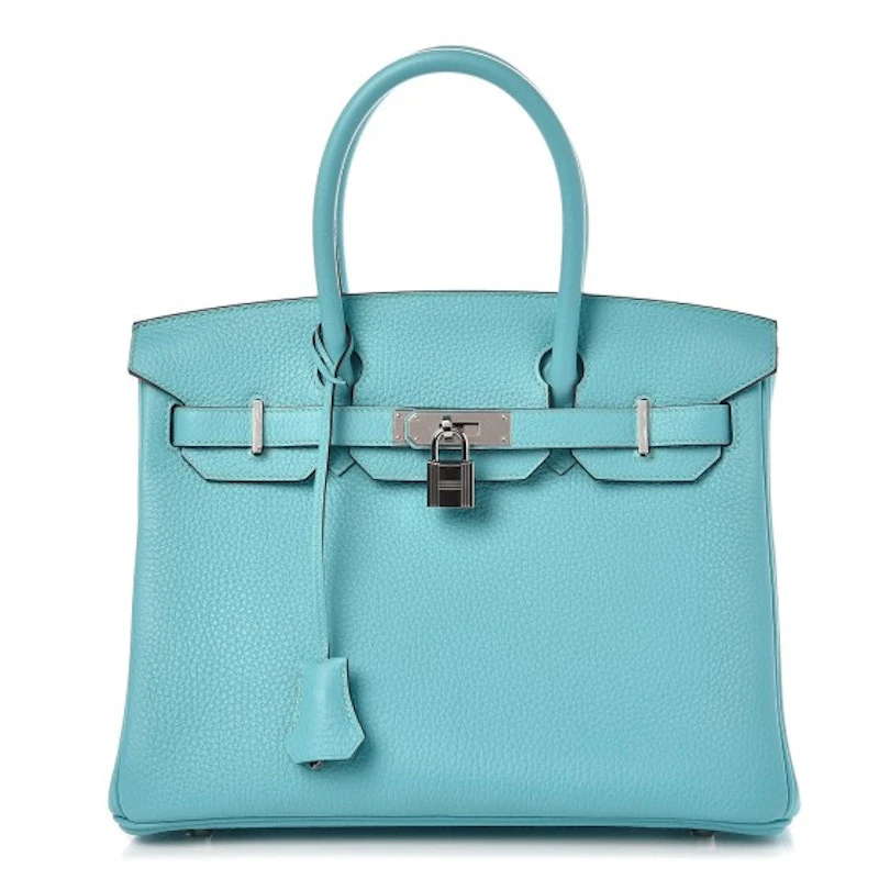 hermes-birkin-taurillon-clemence-palladium-30-bleu-atoll