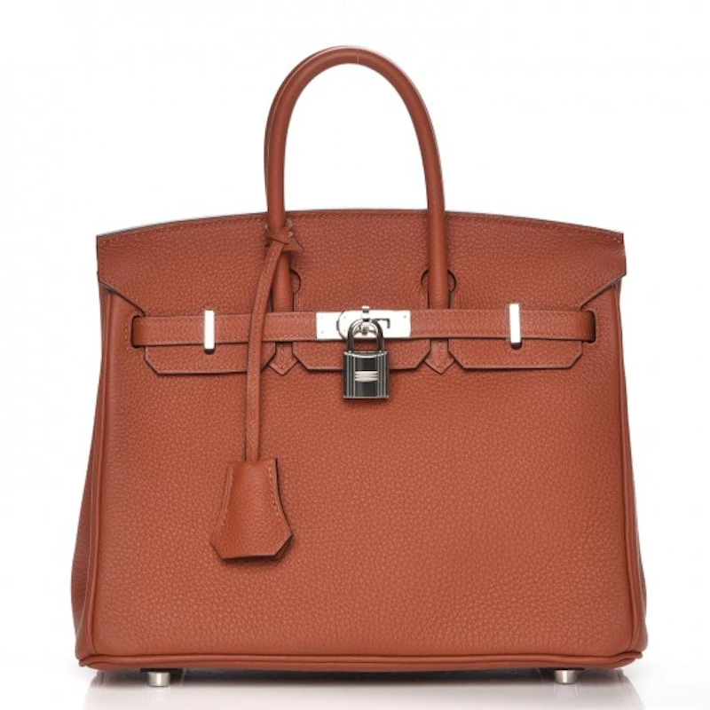 hermes-birkin-togo-25-cuivre