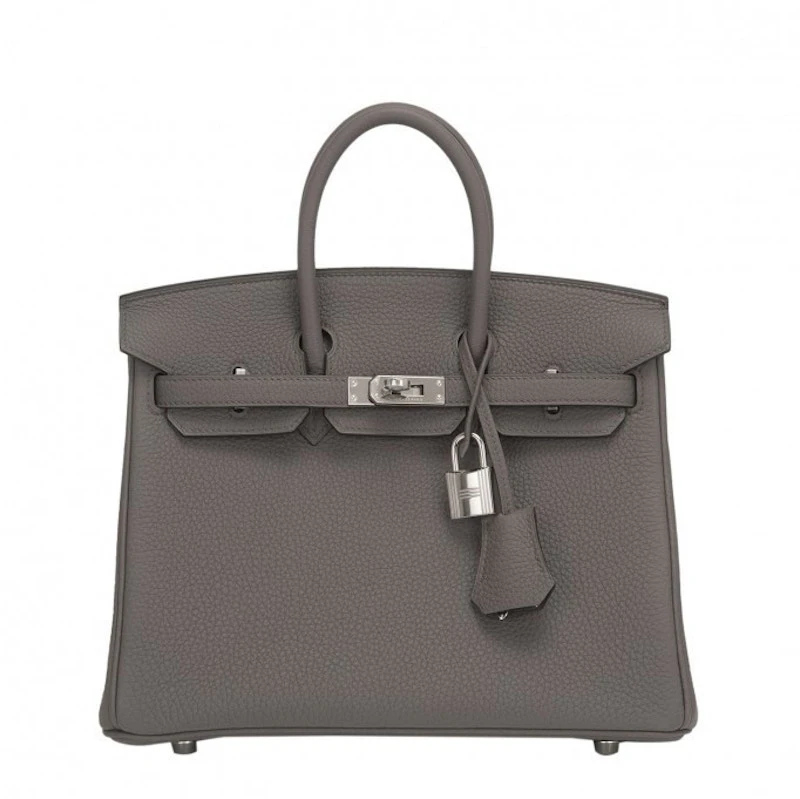 hermes-birkin-togo-25-etain