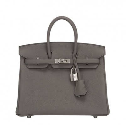 Hermes Birkin Togo 25 Etain Malaysia Buy Hermes Birkin Togo 25 Etain Malaysia