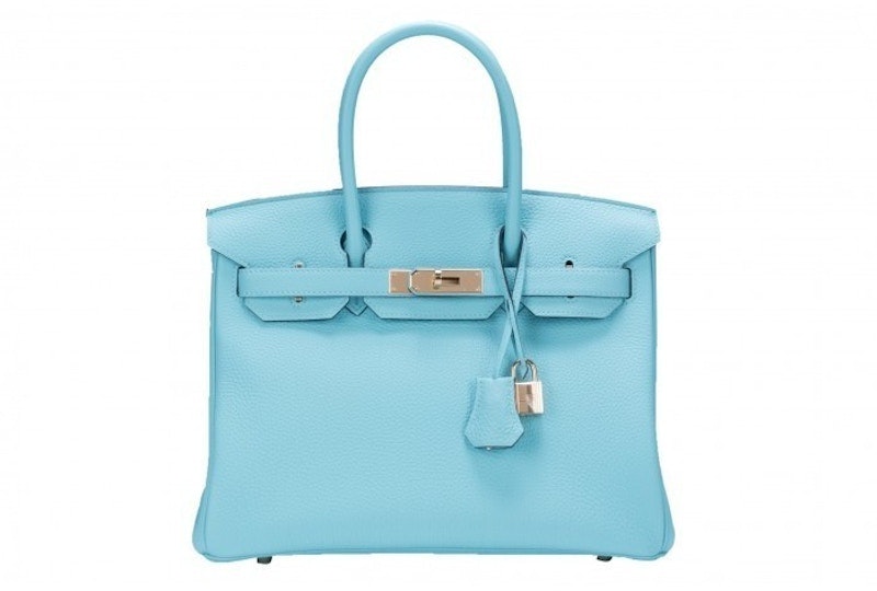 hermes-birkin-togo-30-bleu-atoll