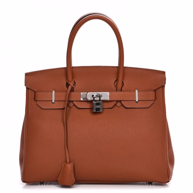 hermes-birkin-togo-30-cuivre