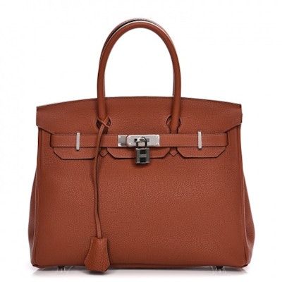 Hermes Birkin Togo 30 Cuivre Malaysia Pengeluaran Buy Hermes Birkin Togo 30 Cuivre Malaysia Pengeluaran