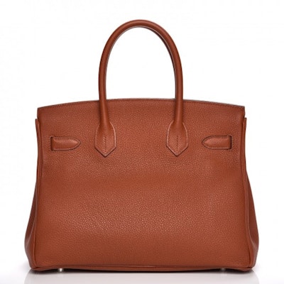 Hermes Birkin Togo 30 Cuivre Malaysia Pengeluaran Order Hermes Birkin Togo 30 Cuivre Malaysia Pengeluaran