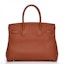 Order Hermes Birkin Togo 30 Cuivre Malaysia Pengeluaran