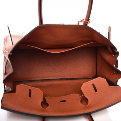 Hermes Birkin Togo 30 Cuivre Malaysia Pengeluaran Lookbook Hermes Birkin Togo 30 Cuivre Malaysia Pengeluaran