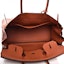 Lookbook Hermes Birkin Togo 30 Cuivre Malaysia Pengeluaran