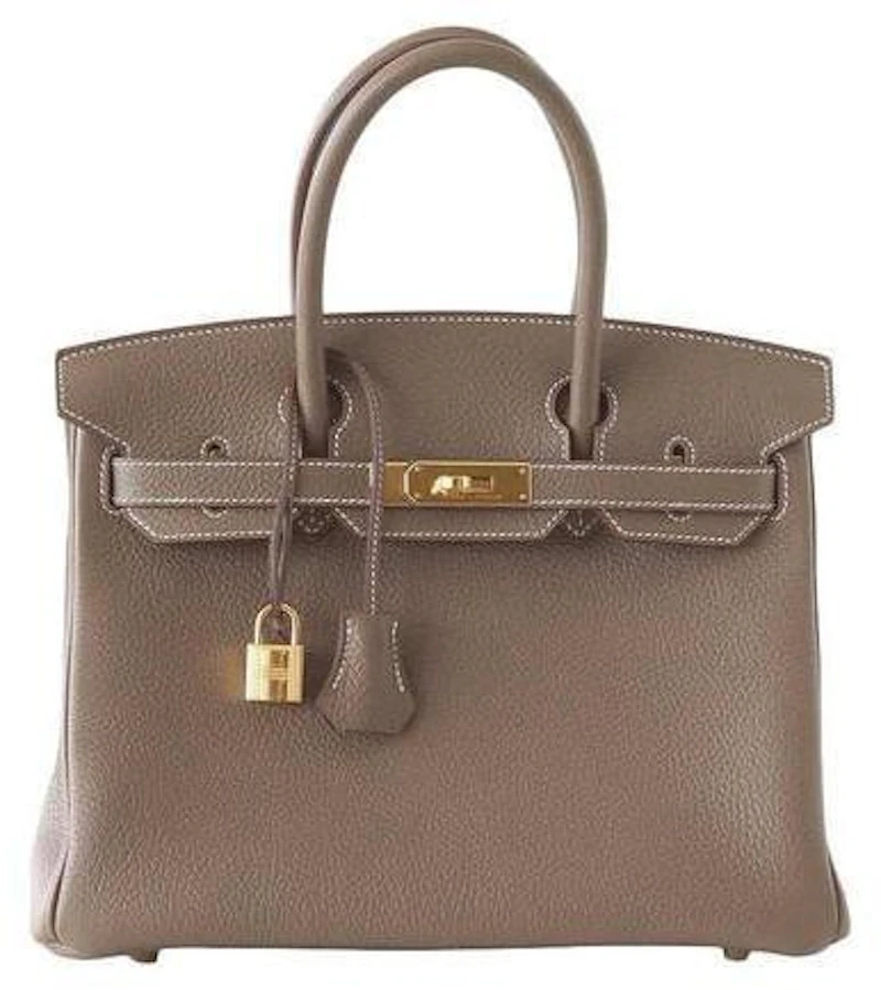 hermes-birkin-togo-30-etoupe
