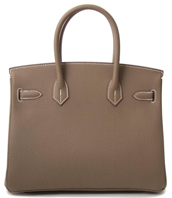 Hermes Birkin Togo 30 Etoupe Wanita Malaysia Order Hermes Birkin Togo 30 Etoupe Wanita Malaysia