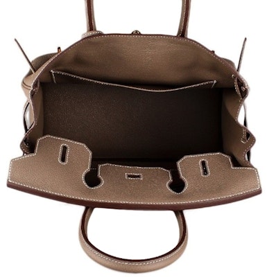 Hermes Birkin Togo 30 Etoupe Wanita Malaysia Lookbook Hermes Birkin Togo 30 Etoupe Wanita Malaysia