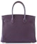 Order Hermes Birkin Togo 30 Uva