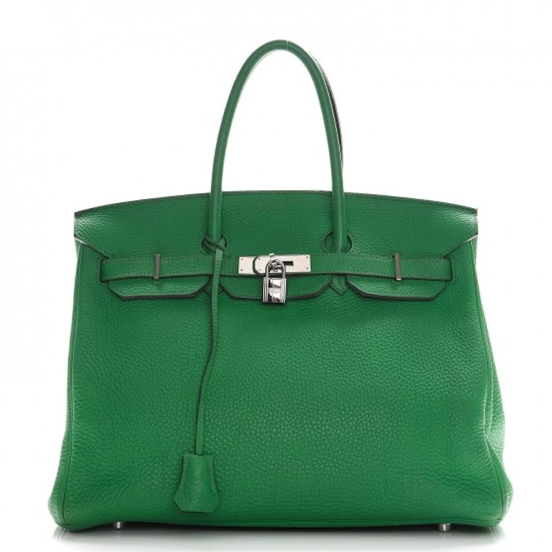 hermes-birkin-togo-35-bamboo